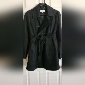 Maternity Jacket